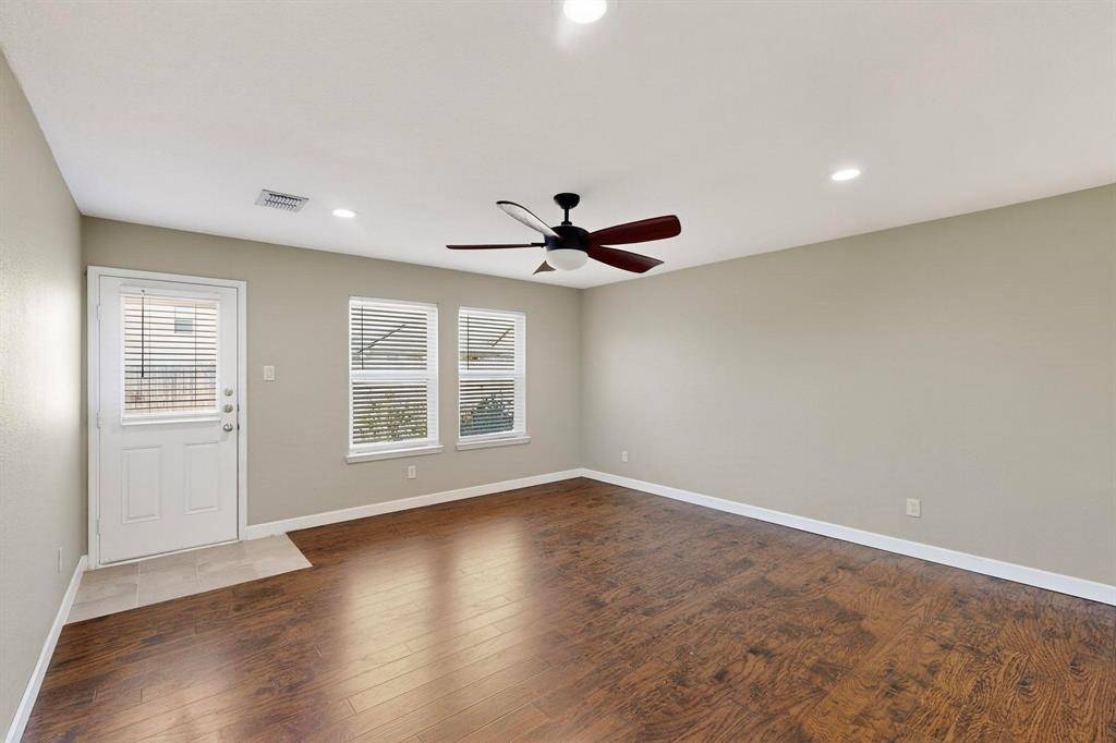 Anna, TX 75409,2114 Cypress Way