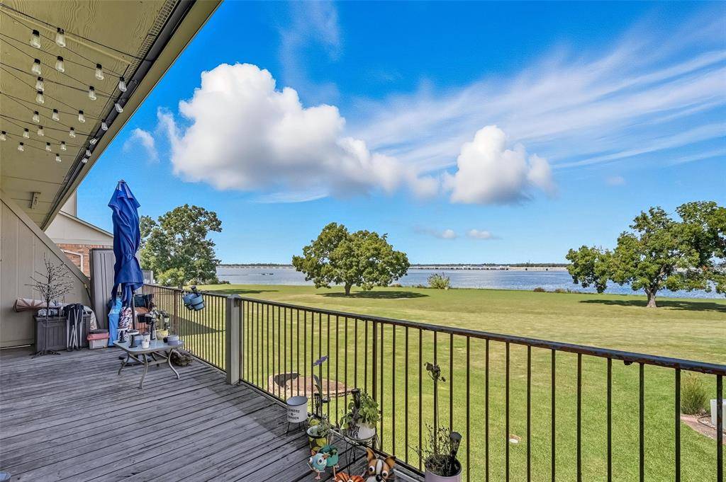 Rockwall, TX 75032,1904 Signal Ridge Place