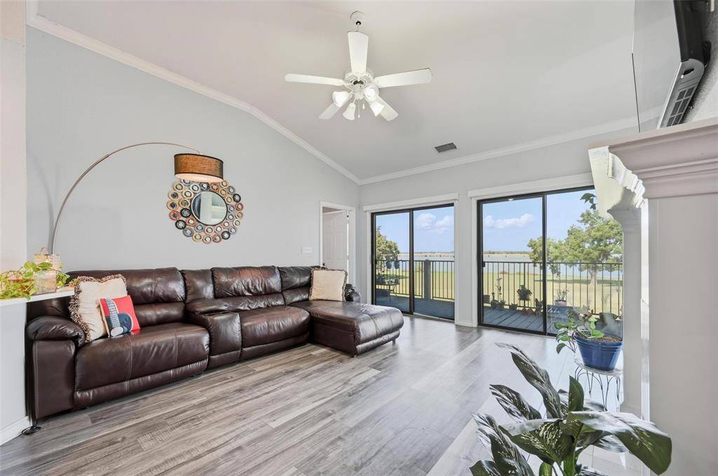 Rockwall, TX 75032,1904 Signal Ridge Place