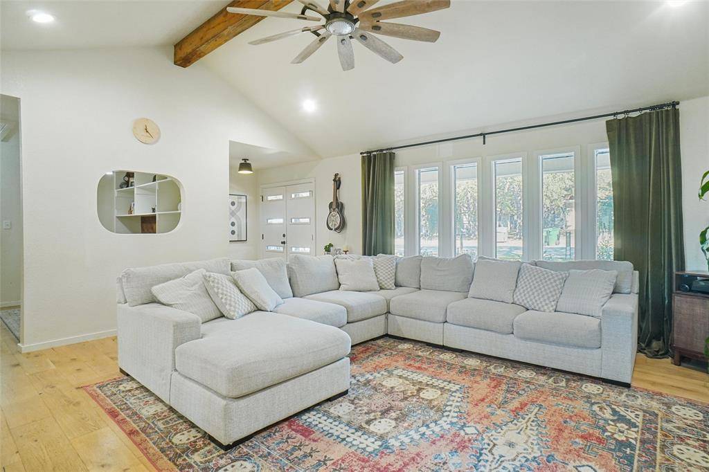 Bridgeport, TX 76426,1724 Boston Avenue