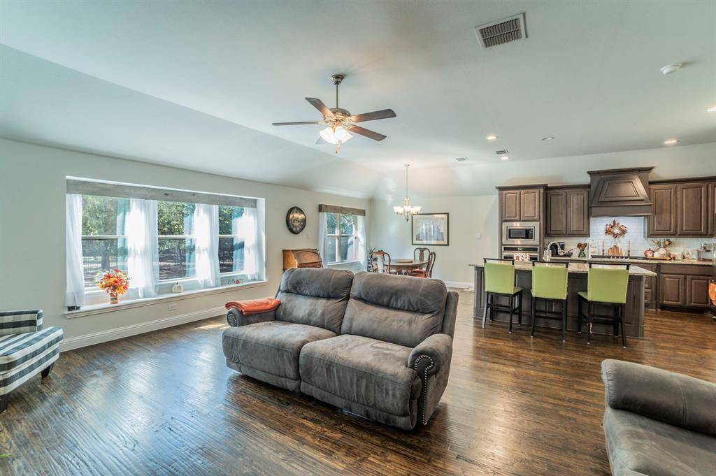 Flower Mound, TX 75028,2437 Gramercy Park Drive