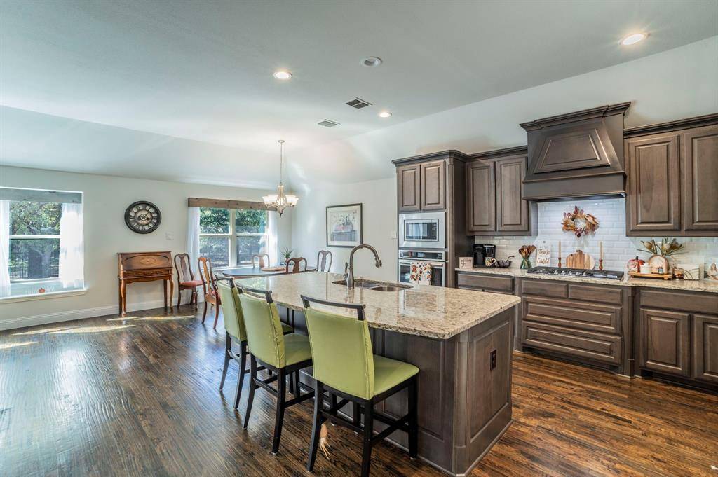 Flower Mound, TX 75028,2437 Gramercy Park Drive