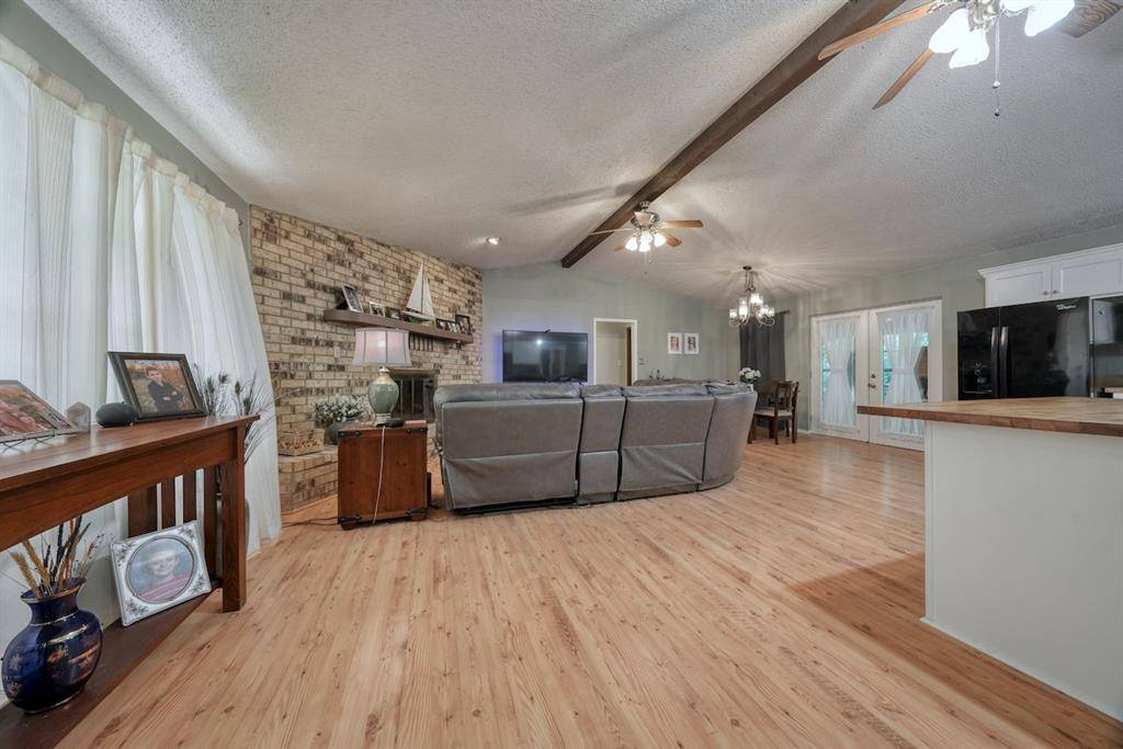 Hideaway, TX 75771,114 Hideaway Lane E