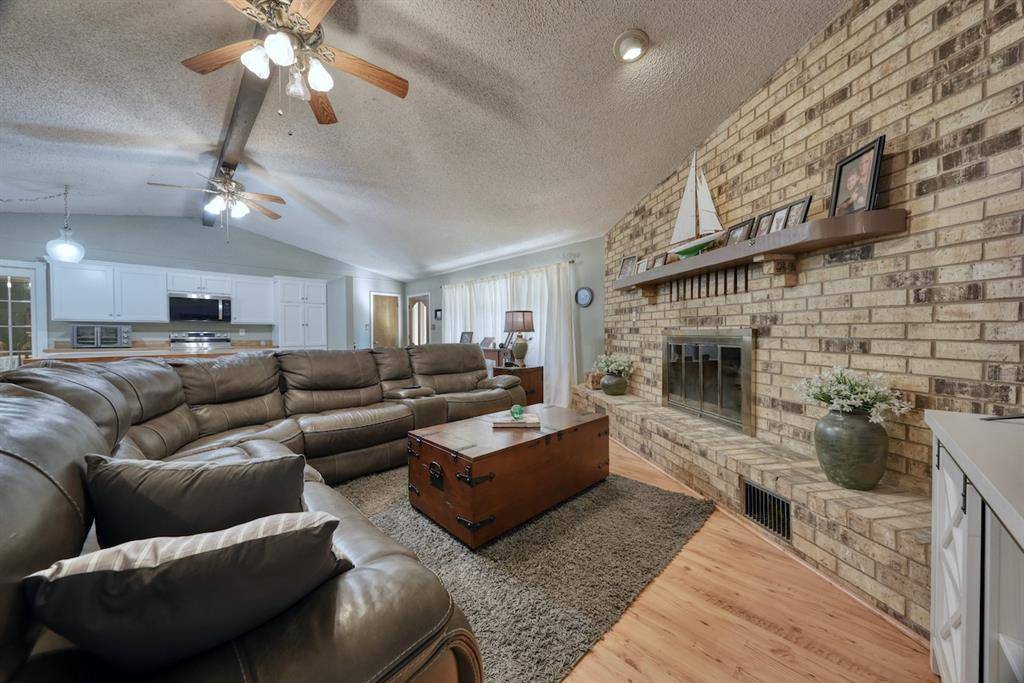 Hideaway, TX 75771,114 Hideaway Lane E