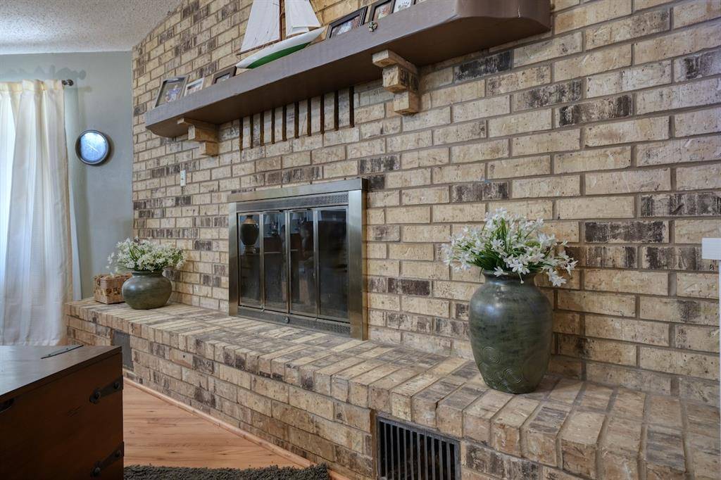 Hideaway, TX 75771,114 Hideaway Lane E