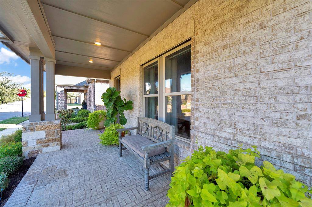 Arlington, TX 76005,4825 Beaver Creek Drive