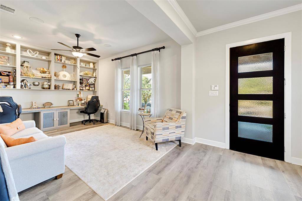 Arlington, TX 76005,4825 Beaver Creek Drive