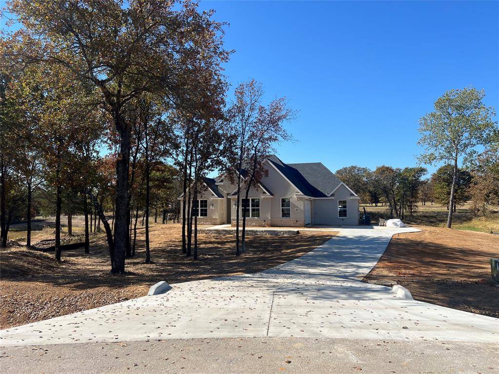 Poolville, TX 76487,1053 Llano Way