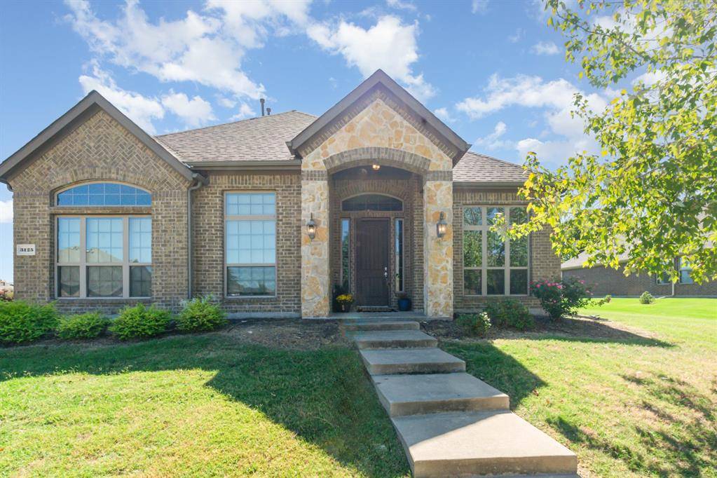 Rockwall, TX 75032,3125 Wimberley Lane