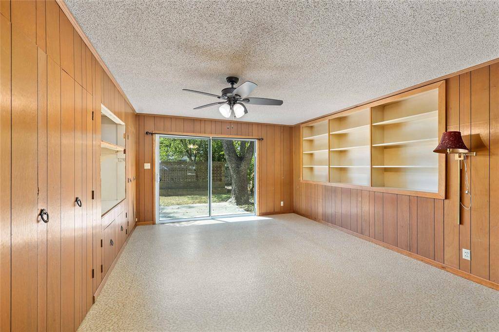 Brownwood, TX 76801,2303 Southside Drive