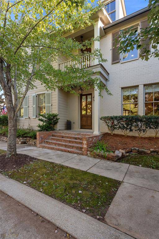 Shreveport, LA 71106,1921 Woodberry Avenue