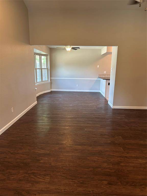 Plano, TX 75074,2424 Oak Grove Drive