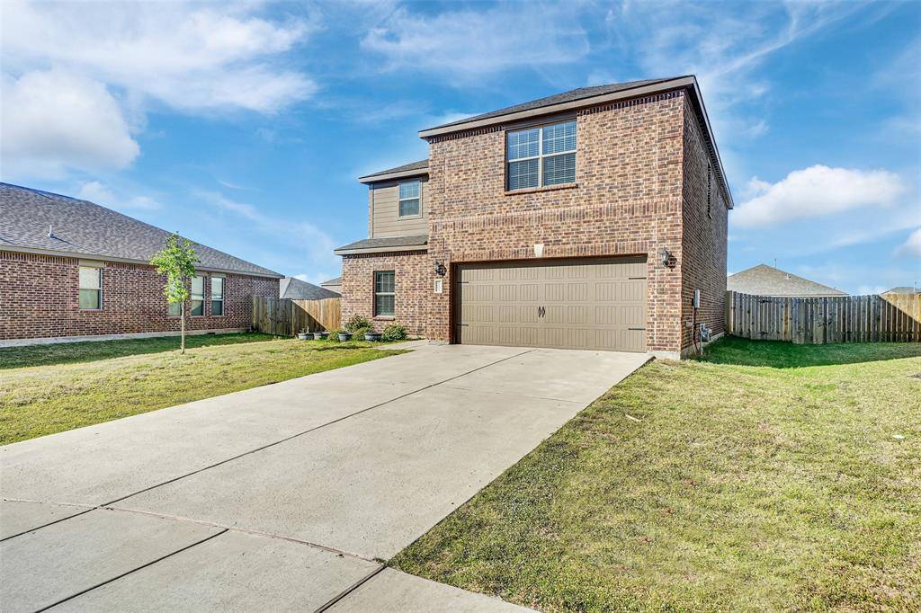 Anna, TX 75409,2105 Rougle Court