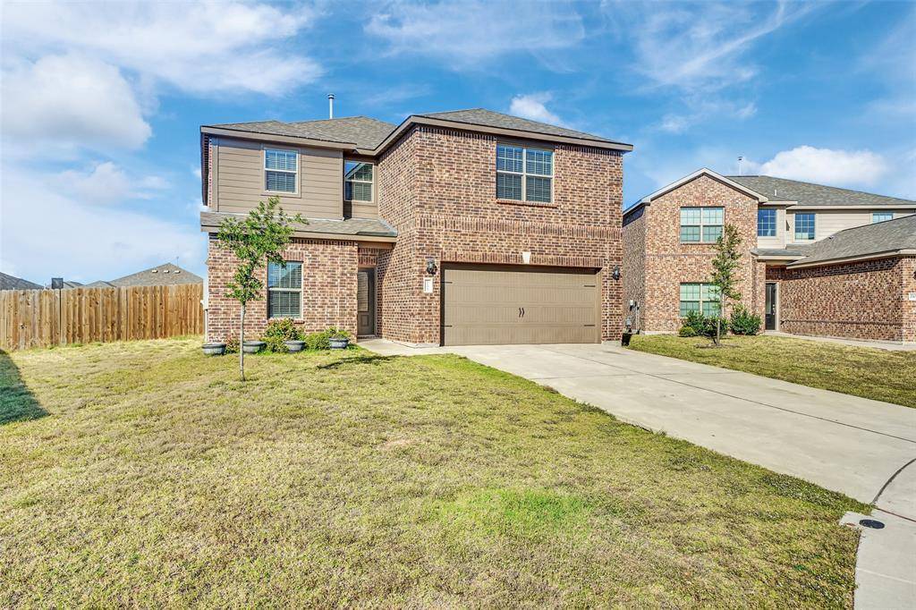 Anna, TX 75409,2105 Rougle Court