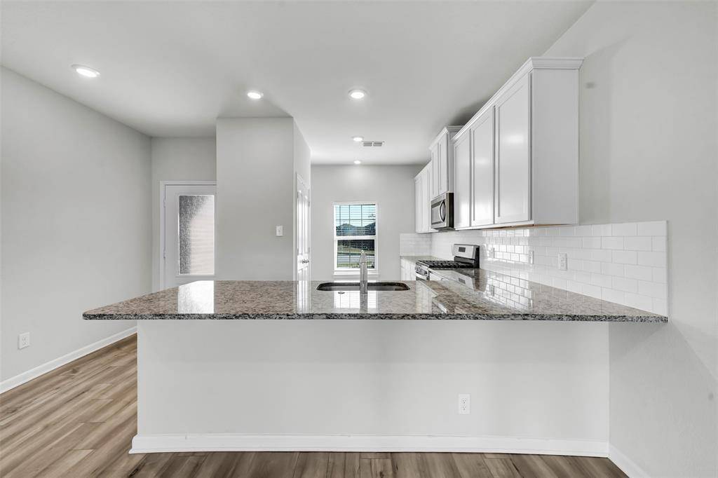 Anna, TX 75409,2105 Rougle Court