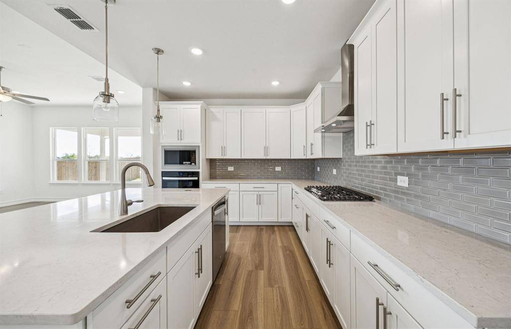 Anna, TX 75409,1232 Kadynce Lane