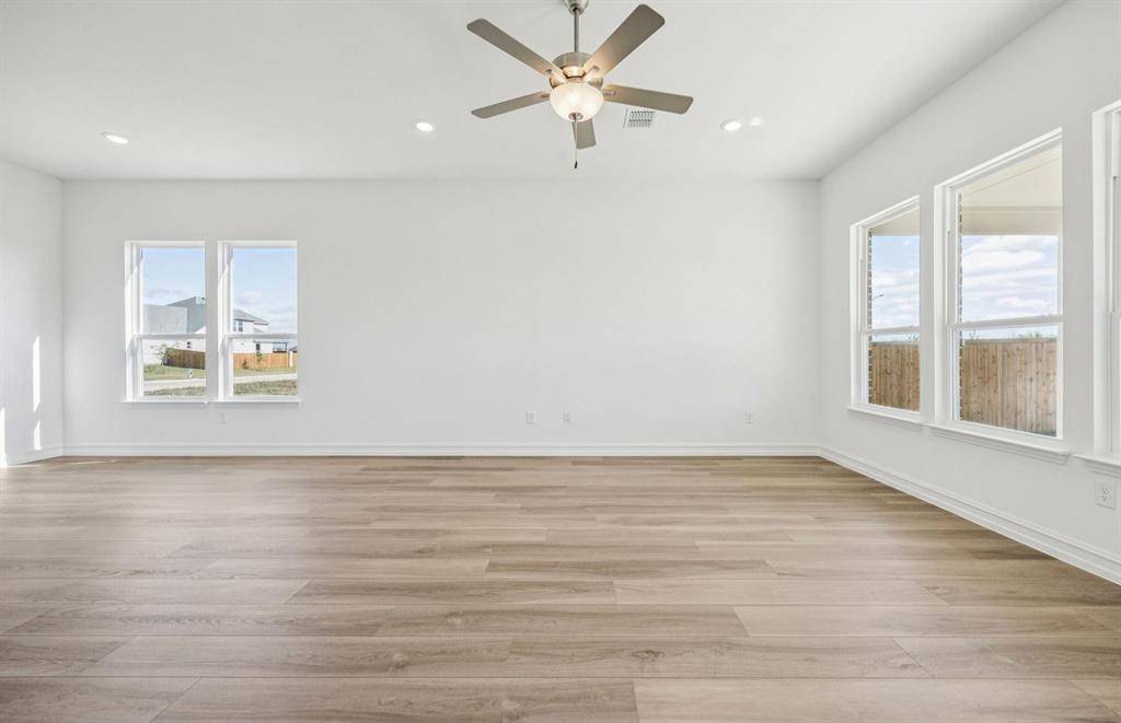 Anna, TX 75409,1232 Kadynce Lane