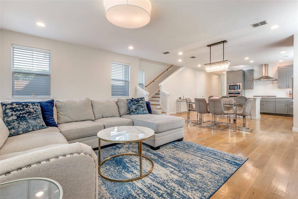 Dallas, TX 75206,5339 Anita Street