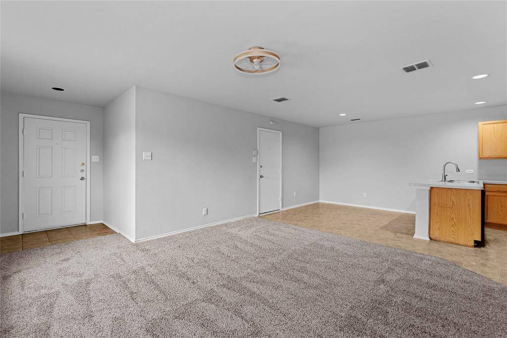 Crowley, TX 76036,500 Canvas Court