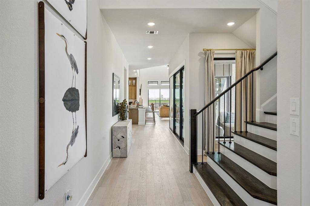 Frisco, TX 75070,9484 Basket Grass Lane