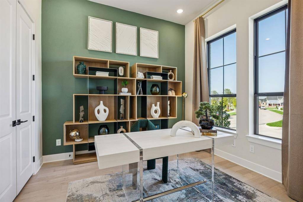 Frisco, TX 75070,9484 Basket Grass Lane