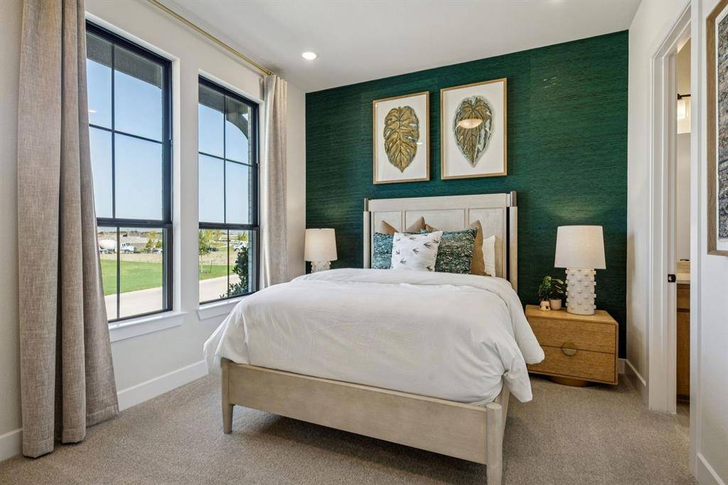 Frisco, TX 75070,9484 Basket Grass Lane