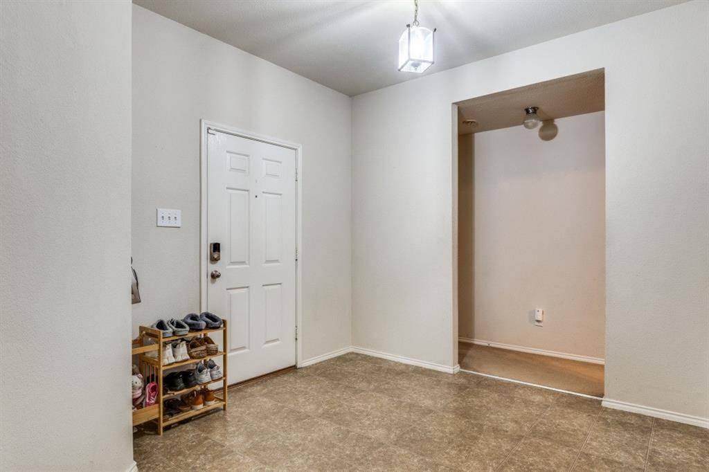 Royse City, TX 75189,2521 Marsha Lane