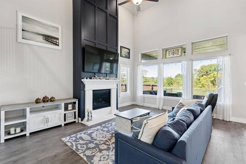 Celina, TX 75078,3521 Cimarron River Drive