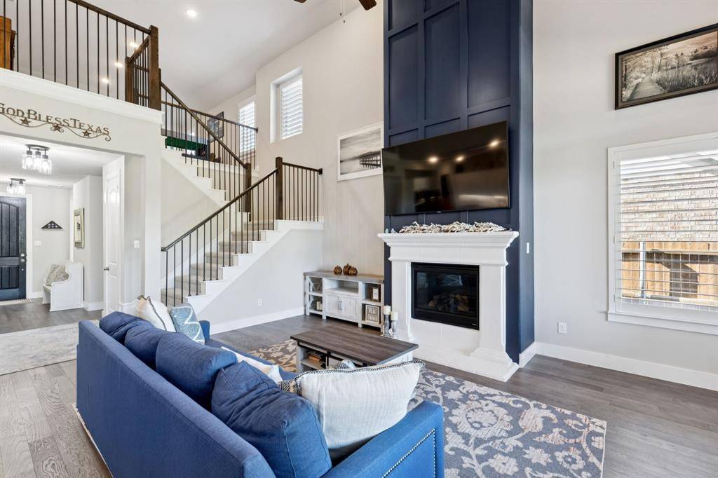 Celina, TX 75078,3521 Cimarron River Drive