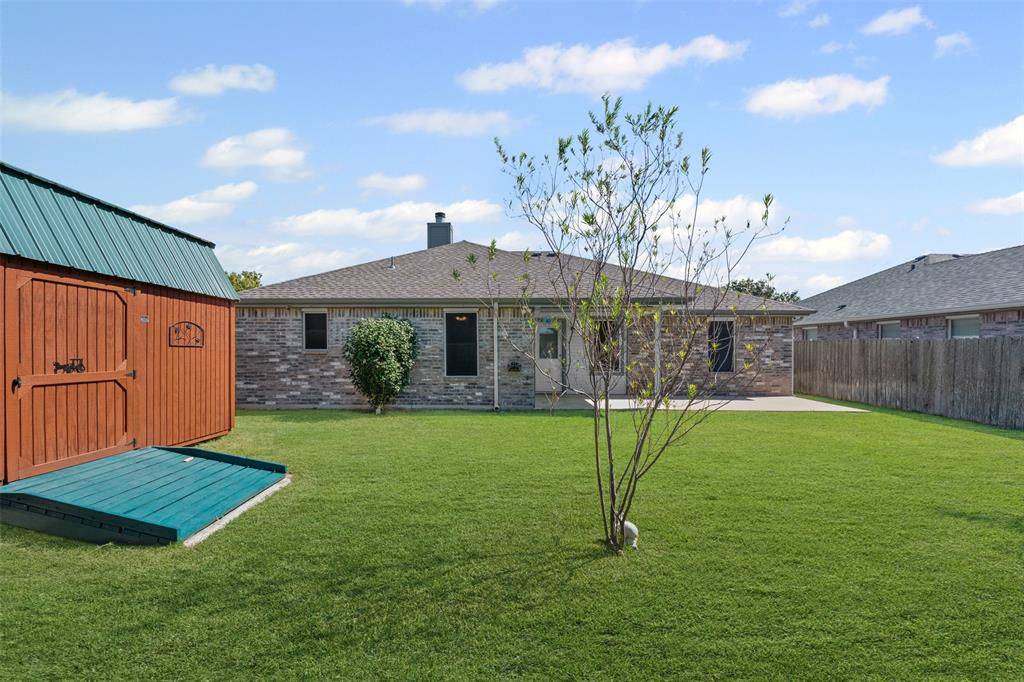 Temple, TX 76502,6525 Brooks Drive