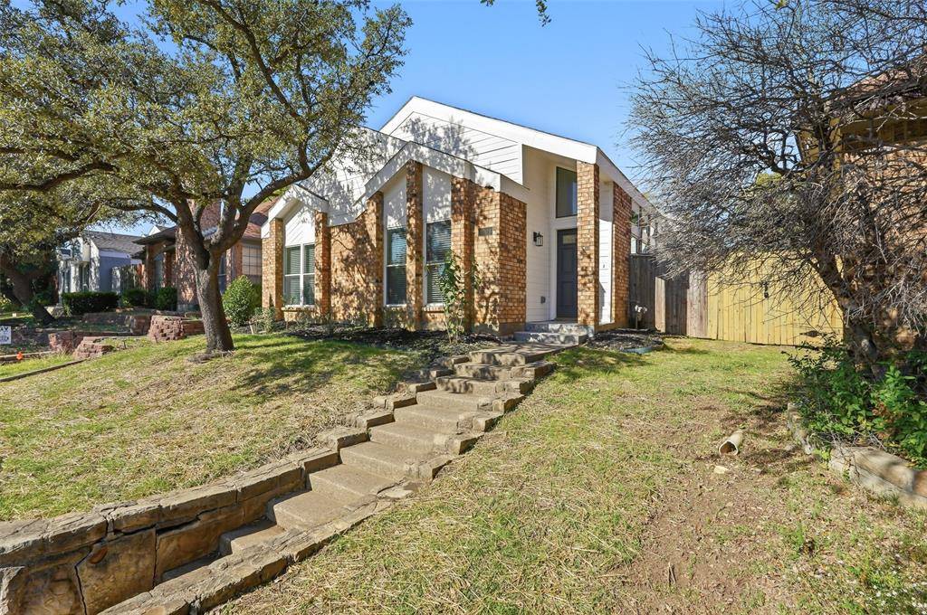 Irving, TX 75038,4009 La Costa Court