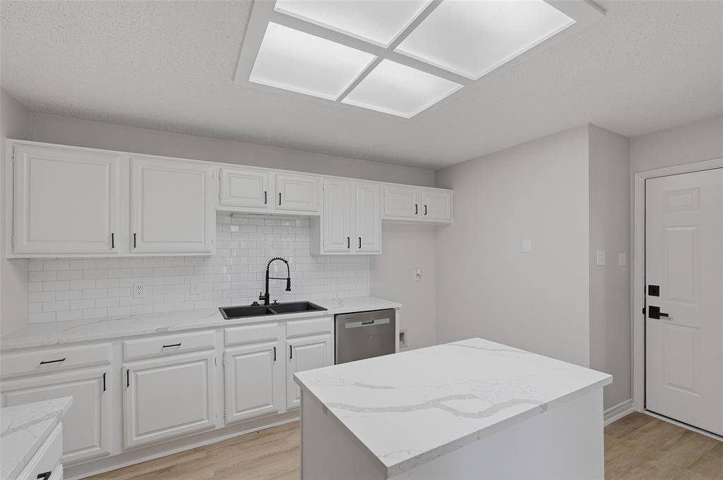 Irving, TX 75038,4009 La Costa Court