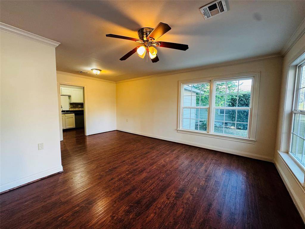 Waco, TX 76708,2704 N 32nd Street