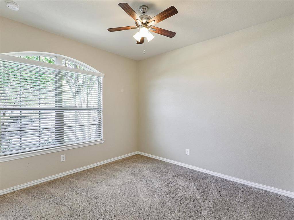 Prosper, TX 75078,16504 Toledo Bend Court