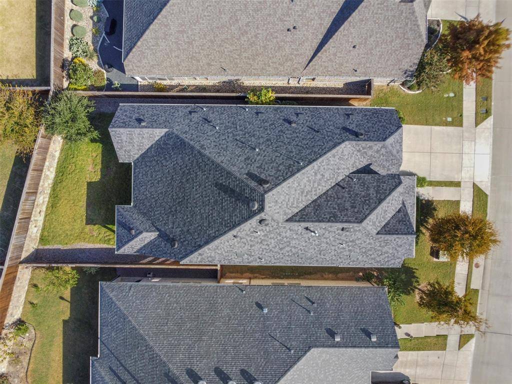 Celina, TX 75009,2724 Preakness Place