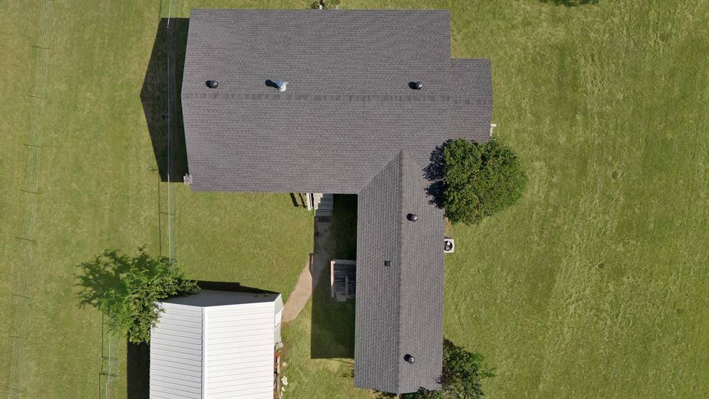 Cleburne, TX 76033,201 Fox Run Road