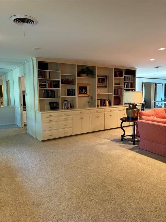 Abilene, TX 79605,95 Hedges Road