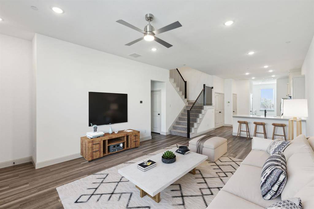 Grand Prairie, TX 75054,7143 Buchanan Drive