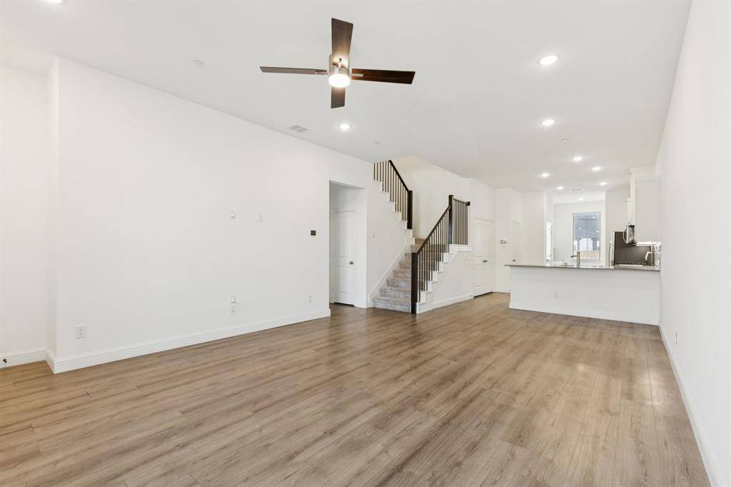 Grand Prairie, TX 75054,7143 Buchanan Drive