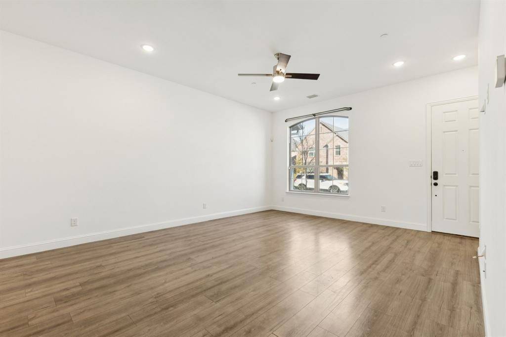 Grand Prairie, TX 75054,7143 Buchanan Drive