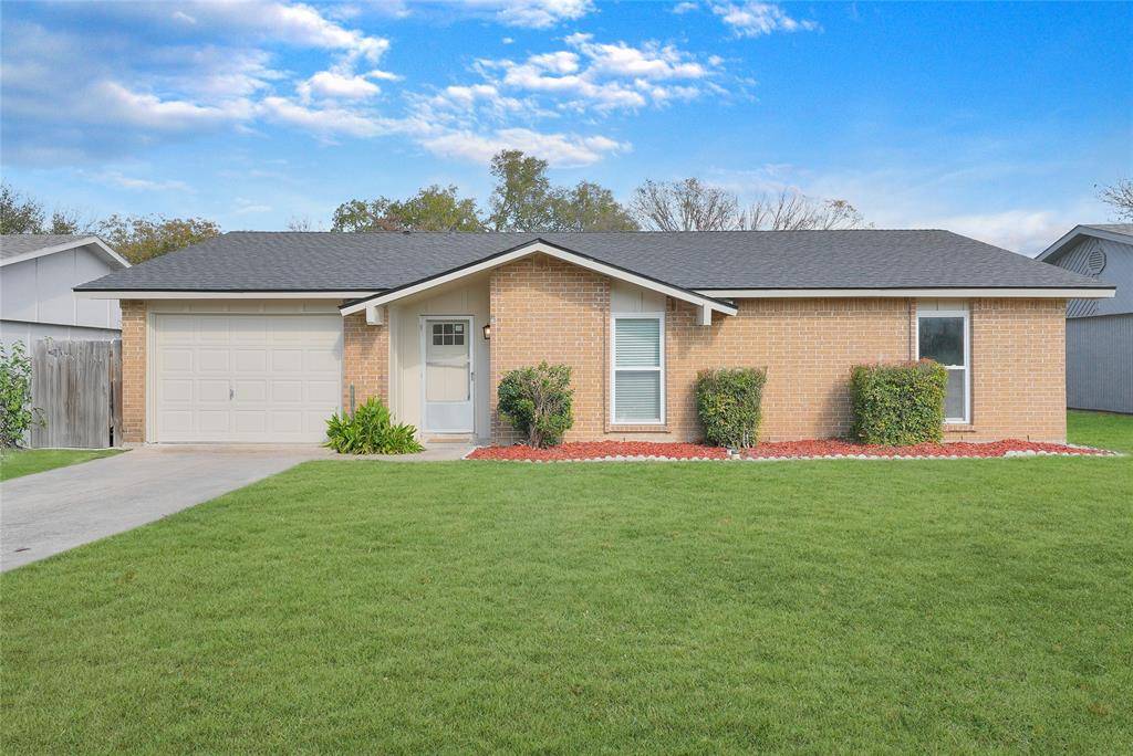 Plano, TX 75074,1813 Overglen Drive