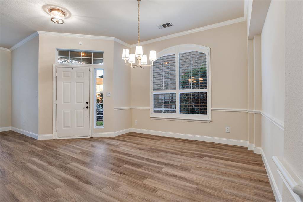 Corinth, TX 76210,2129 Clubside Drive