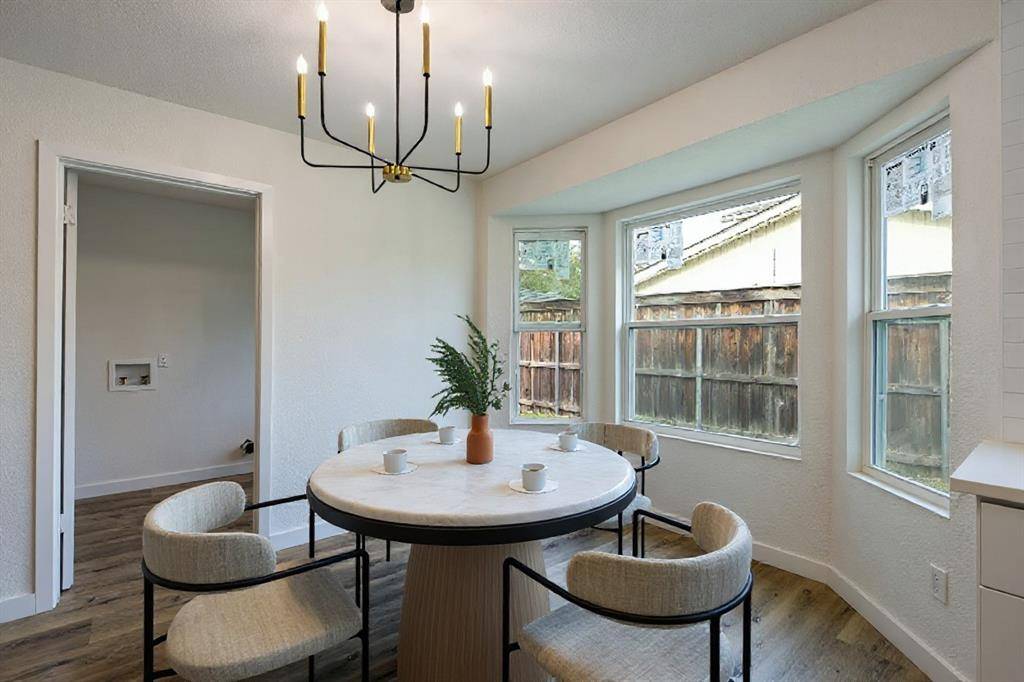 Garland, TX 75043,725 Middle Glen Drive