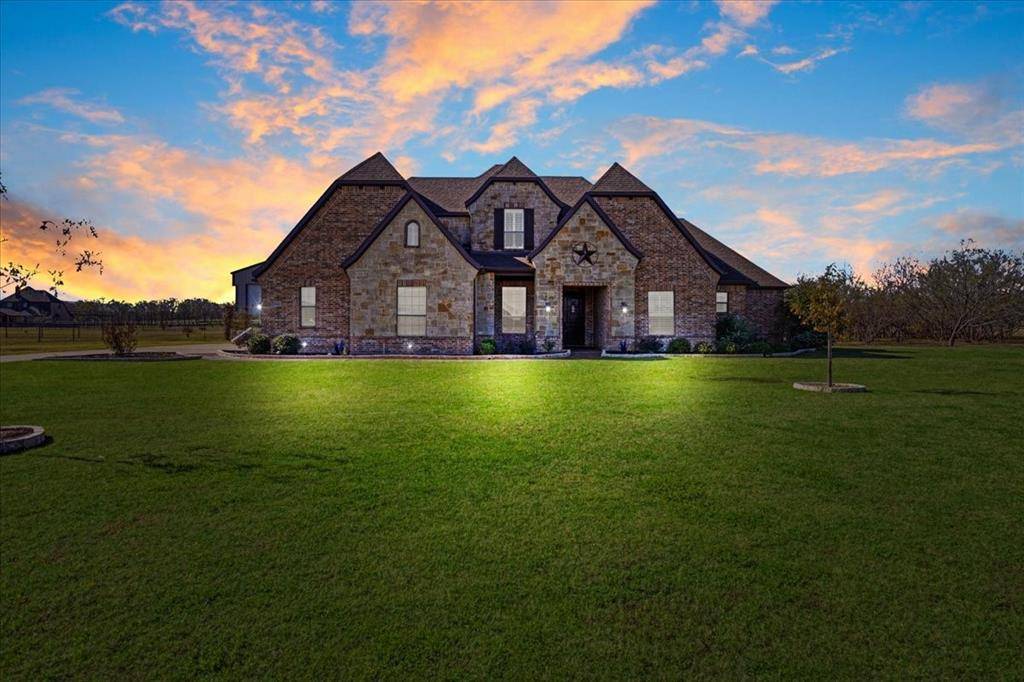 Royse City, TX 75189,5066 White Pine Drive