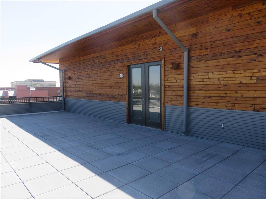 Fort Worth, TX 76104,928 Travis Avenue #308