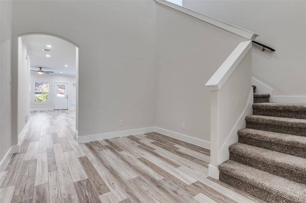 Dallas, TX 75212,4019 Soloman Drive