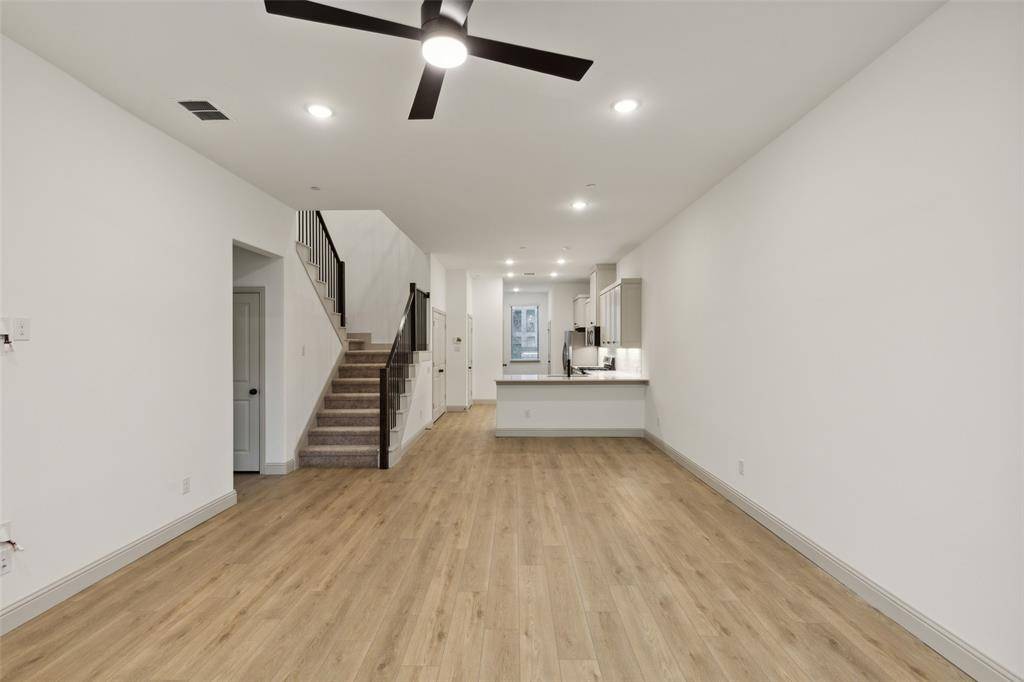 Grand Prairie, TX 75054,7135 Buchanan Drive