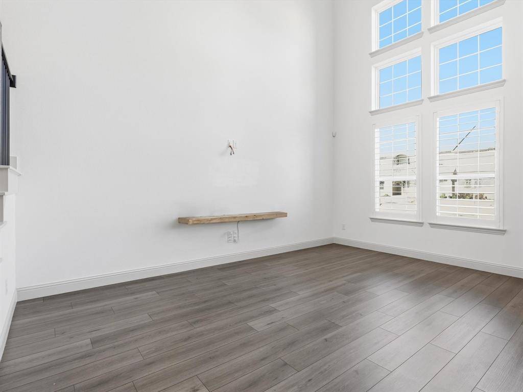 Frisco, TX 75034,3677 Wellesley Avenue