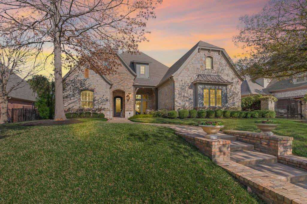 Colleyville, TX 76034,6813 Providence Road