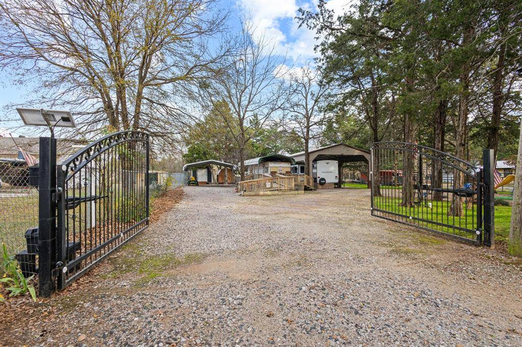 Gordonville, TX 76245,988 County Road